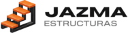 jazmaservicios.com
